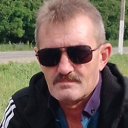 ������, ������, 57 ���