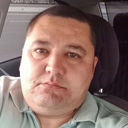 ������, �����������, 40 ���