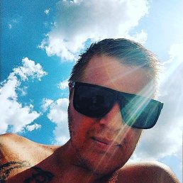 �����, ������, 34 ����