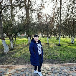 �����, �����, 50 ���