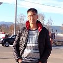 ���� �����, ����-���, 37 ��� - ��������� 2 �������� 2023 � ������ ���� ����������