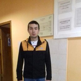 ���� �����, ������, 34 ���� - ��������� 5 ����� 2023