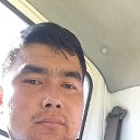 ���� ������, �����-���������, 26 ��� - ��������� 2 ����� 2023