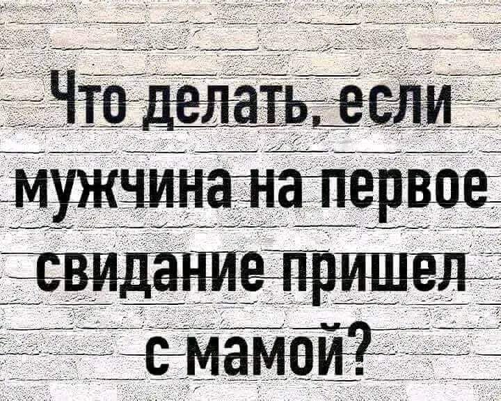 :)