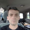 ���� ����, ������, 53 ���� - ��������� 21 ������� 2023