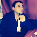 ���� Islombek, ������, 33 ���� - ��������� 29 ���� 2023 � ������ ���� ����������