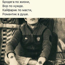 ���� ������, �����������, 34 ���� - ��������� 1 �������� 2023