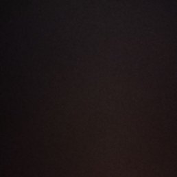 �����, �����������, 34 ����