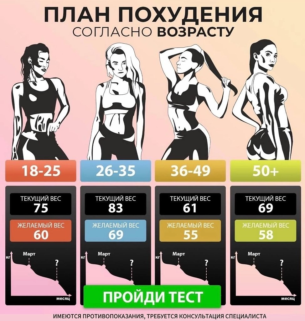         - https://fotostrana.ru/away?to=/sl/Slq