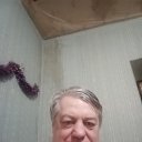 ���� �������, ��������, 67 ��� - ��������� 9 ���� 2023 � ������ ���� ����������