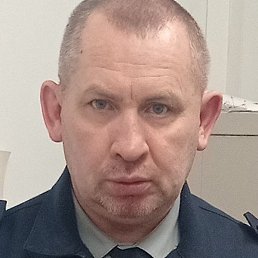 ���������, ������, 52 ����