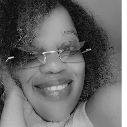 Faucheline Saintil, Delmas, 30 ���
