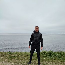 ����, �����������, 36 ���