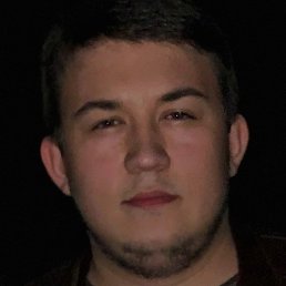 ����, ����, 24 ����