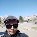 ���� �������, ����������� - ��������� 30 ��� 2023 � ������ ���� ����������