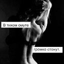 ���� �������, ���������, 46 ��� - ��������� 3 �������� 2023 � ������ ������ ��������