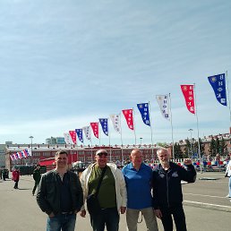 ���� �������, �����-���������, 52 ���� - ��������� 26 ���� 2023