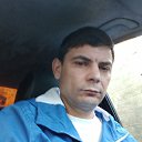 ���� ���������, ������, 42 ���� - ��������� 17 ��� 2023 � ������ ���� ����������