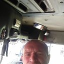 ���� �������, ���������, 44 ���� - ��������� 19 ���� 2023