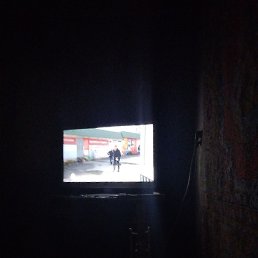 ����, �����������, 39 ���