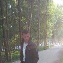 ���� ������, �����������, 33 ���� - ��������� 19 ������� 2023