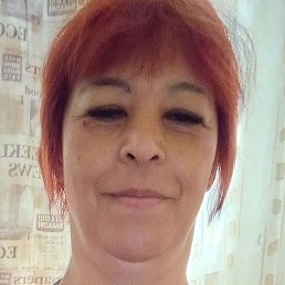 �����, ������, 51 ���