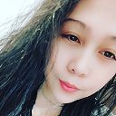 ���� Liezelchen, ��������, 33 ���� - ��������� 22 ������� 2023