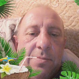 ��������, ��������, 51 ���