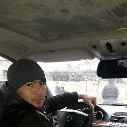 ������, ������, 30 ���