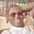  Kaba, , 32  -  5  2023