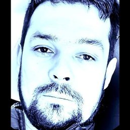 Farrux, �����, 38 ���