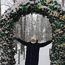  ,  -  10  2023    