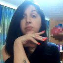 ���� ���, �������� - ��������� 19 ��� 2023