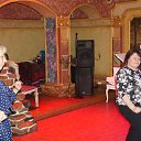 ���� �����, ������, 67 ��� - ��������� 4 ������� 2023 � ������ ������� ������� ����� ��������