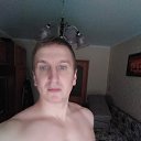 ���� �����, ����� - ��������� 26 ������� 2023