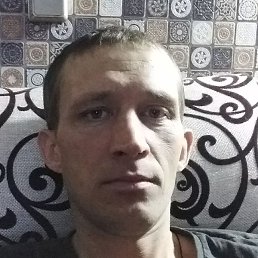 ���������, ������, 40 ���