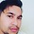  Zameer, , 25  -  29  2023