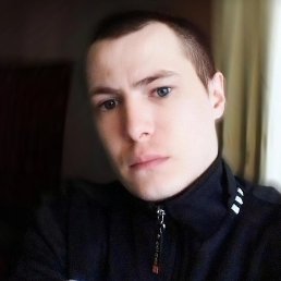 ��������, ���������, 37 ���