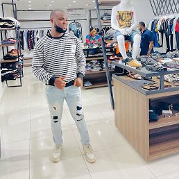 Chiboy, ������, 35 ���