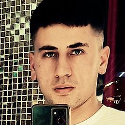 , Denver, 23 