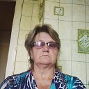  , , 63  -  3  2023    