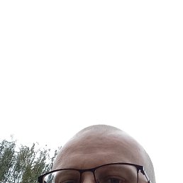 ���� ����, �����, 45 ��� - ��������� 23 ������� 2023