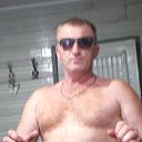 ���� ������, �����, 50 ��� - ��������� 6 ������� 2023 � ������ ���� ����������