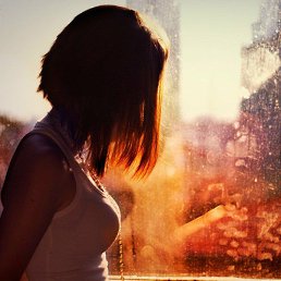 ���� ����, ������, 43 ���� - ��������� 7 ������� 2023