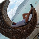 ���� Ol, ���������, 56 ��� - ��������� 28 ������� 2023