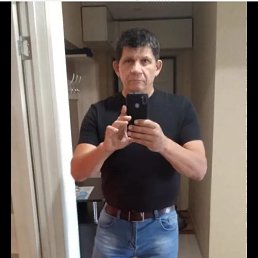 ���� ������, ������-���������, 61 ��� - ��������� 20 ��� 2023