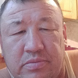 ����, ������, 48 ���