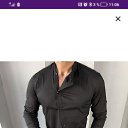 ���� ����, ������, 43 ���� - ��������� 8 ���� 2023