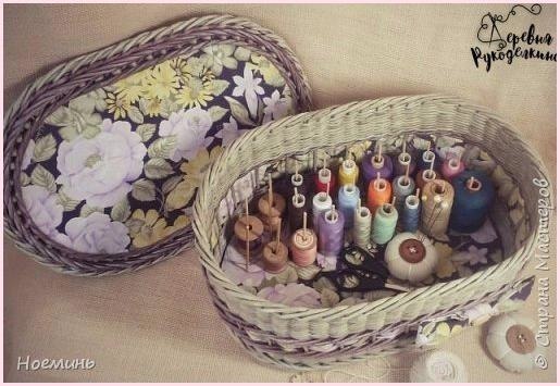 Handmade Club | ���� ��������.������������y��