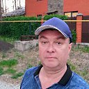 ���� �����, ����������� - ��������� 6 ���� 2023